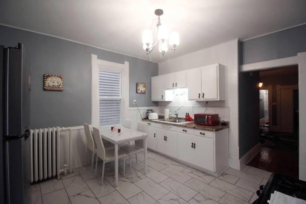 Renovated Brady St. Classic ميلووكي المظهر الخارجي الصورة