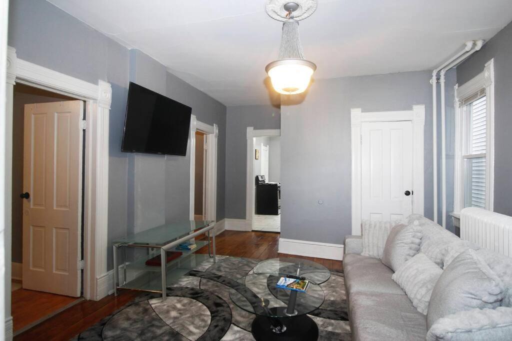 Renovated Brady St. Classic ميلووكي المظهر الخارجي الصورة