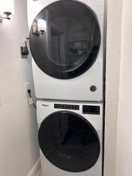Renovated Brady St. Classic ميلووكي المظهر الخارجي الصورة