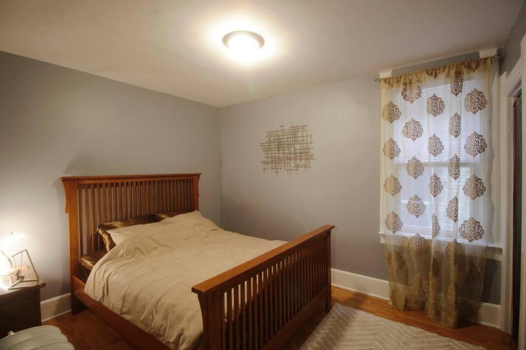 Renovated Brady St. Classic ميلووكي المظهر الخارجي الصورة